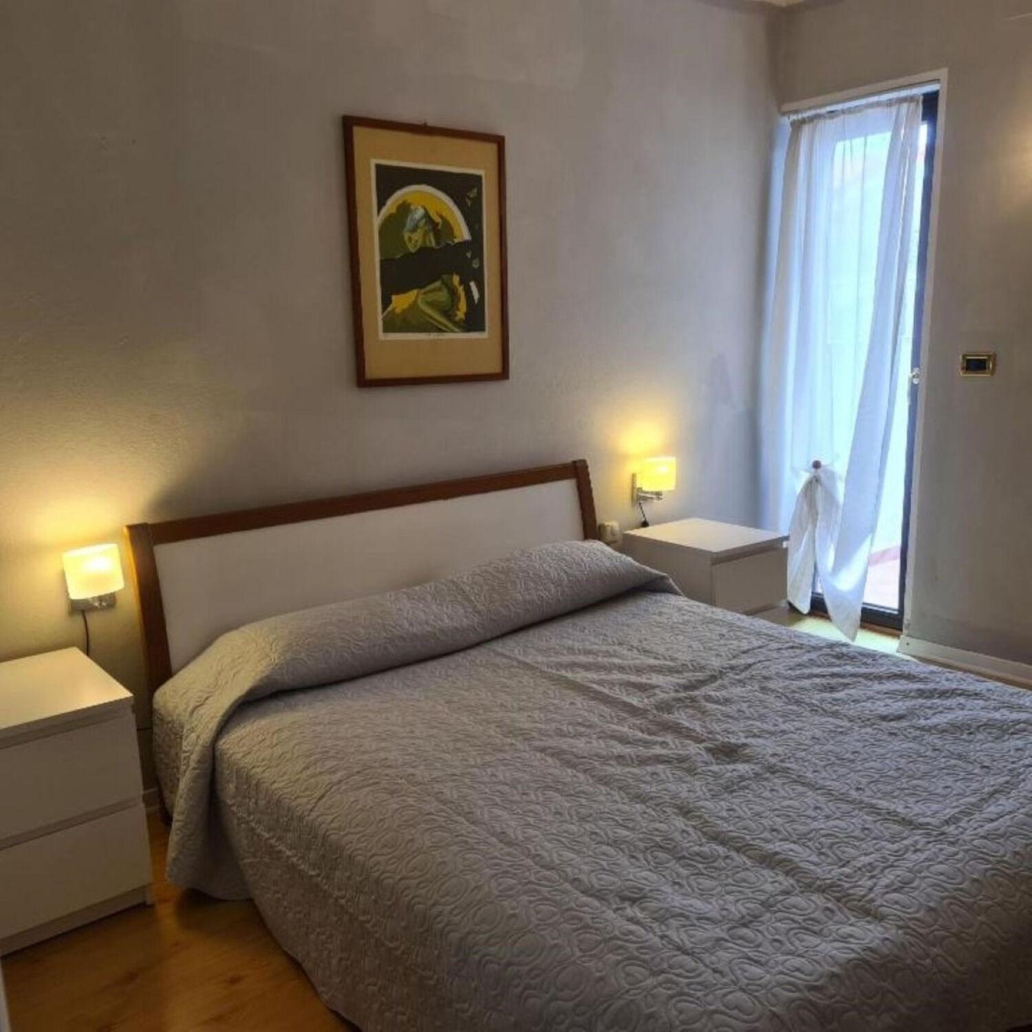 Apartments Berto - 500M To The Beach Rovinj Eksteriør billede