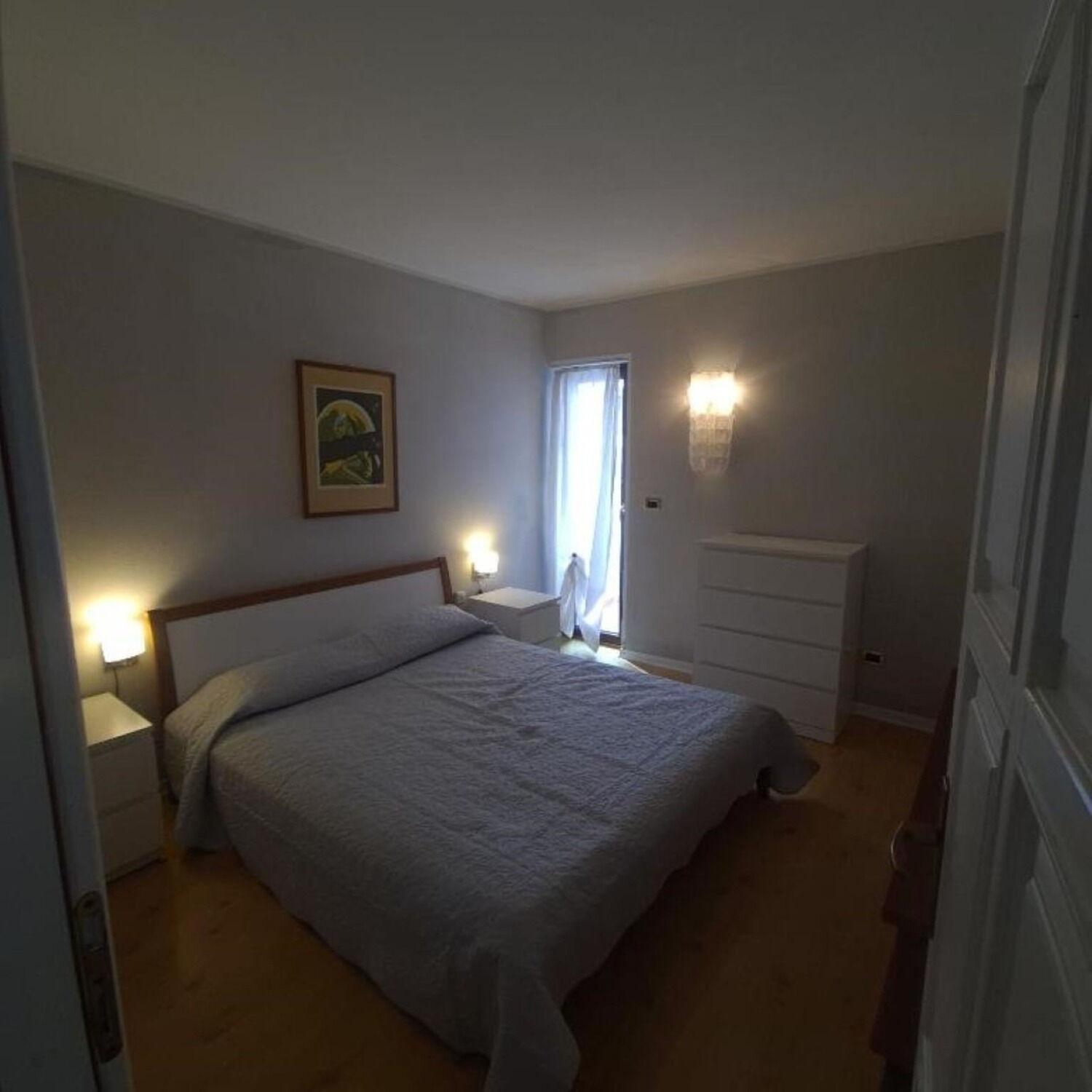Apartments Berto - 500M To The Beach Rovinj Eksteriør billede
