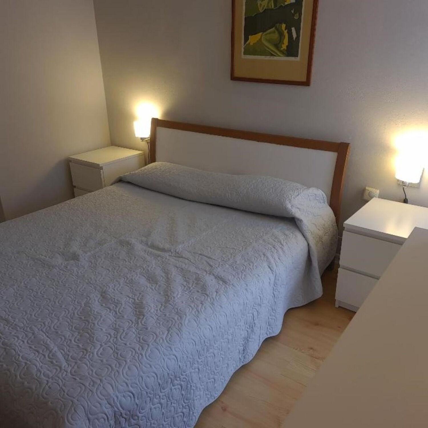 Apartments Berto - 500M To The Beach Rovinj Eksteriør billede