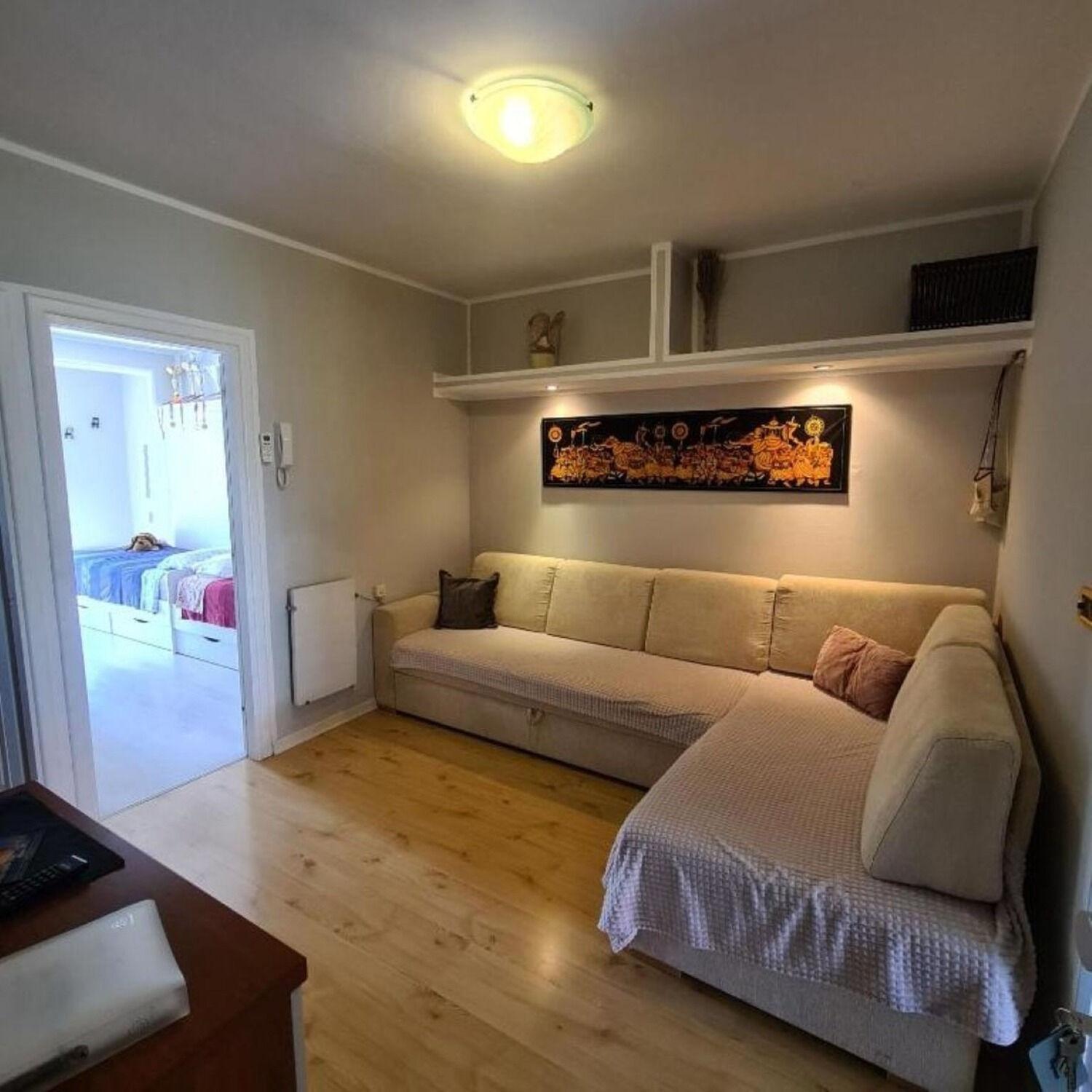 Apartments Berto - 500M To The Beach Rovinj Eksteriør billede