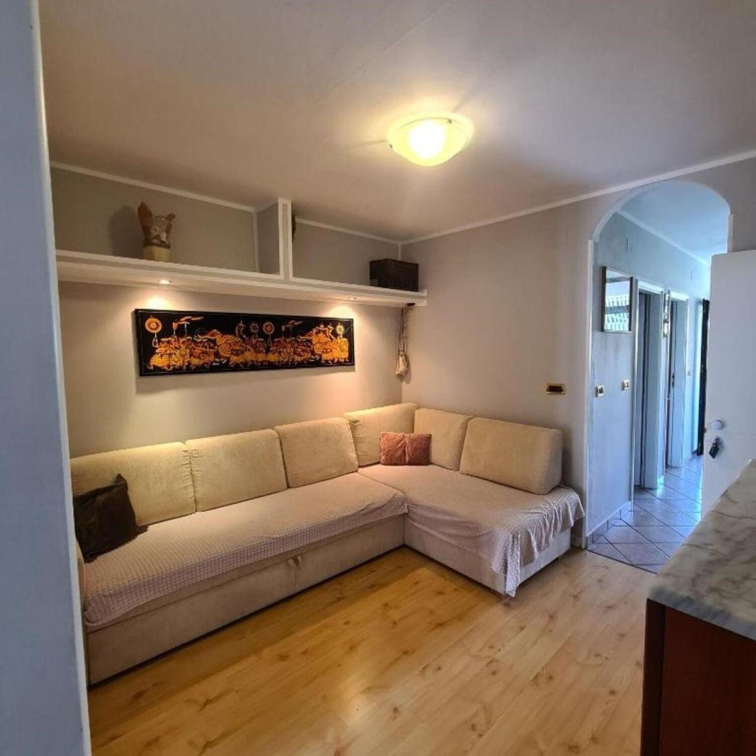 Apartments Berto - 500M To The Beach Rovinj Eksteriør billede